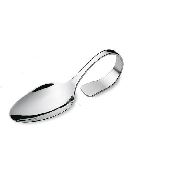 Party spoon inox 18/10 σχ. 6175