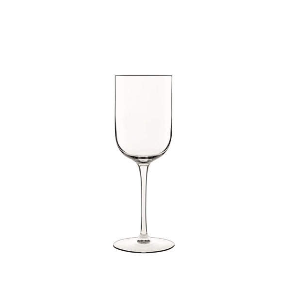 S/4 τμχ ποτήρι λευκού κρασιού Sublime