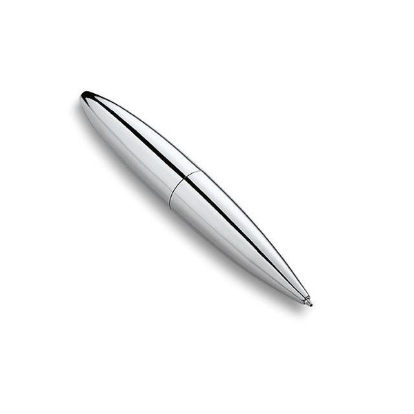 Lucy pen with magnetic stand