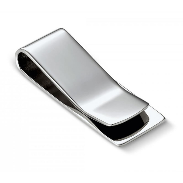 Money clip Hap