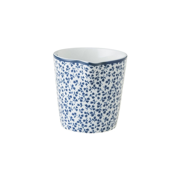 Floris Γαλατιέρα Laura Ashley