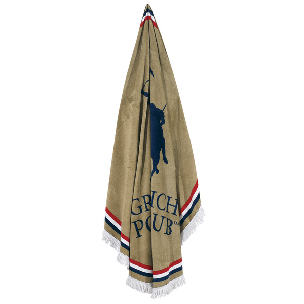 GREENWICH POLO CLUB ΠΕΤΣΕΤΑ ΣΤΡΟΓΓΥΛΗ ΘΑΛΑΣΣΗΣ 2825 OLIVE