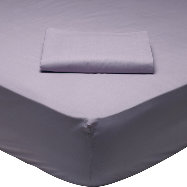 DAS HOME 1009 ΣΕΝΤΟΝΙ ΥΠΕΡΔΙΠΛΟ LILAC LILAC