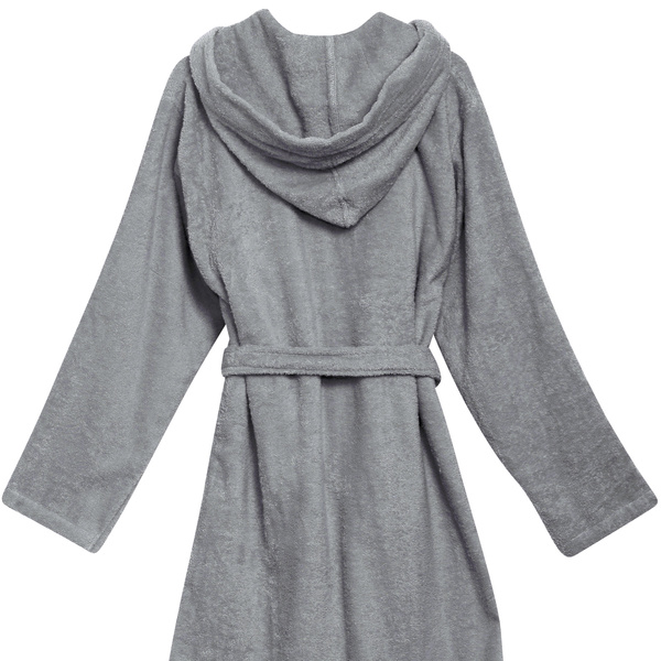 DAS HOME ΜΠΟΥΡΝΟΥΖΙ MEDIUM ΓΚΡΙ CASUAL 1467 ΓΚΡΙ