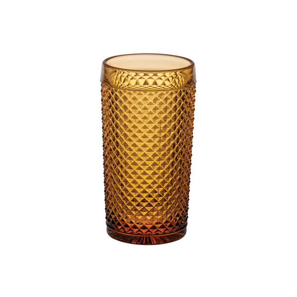 Σετ 4τμχ ποτήρι Highball Bicos Vista Allegre