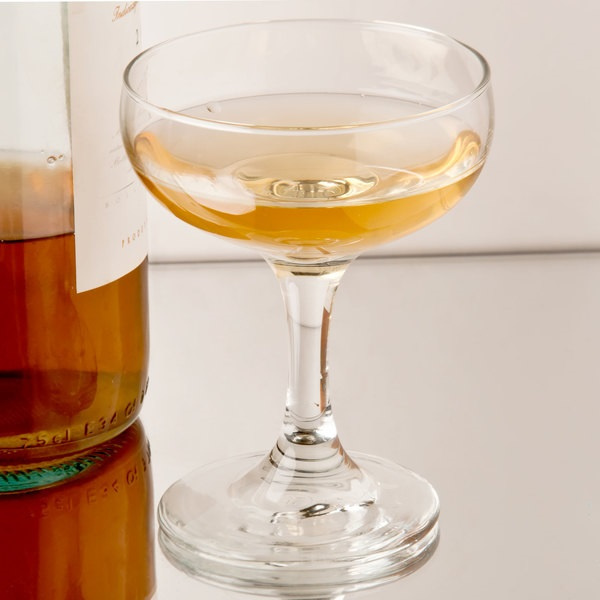 Σετ 6τμχ ποτήρι σαμπάνιας 16cl coupe Libbey Προσφορά