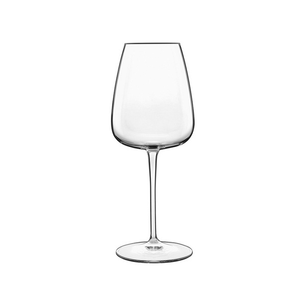 Σετ 6τμχ ποτήρι κρασιού Sauternes-  Riesling 35 cl, I Meravigliosi