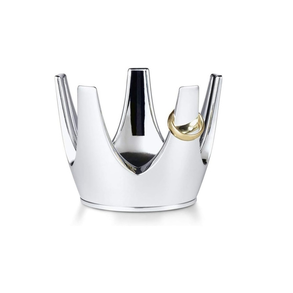 Design Crown για κοσμήματα Philippi