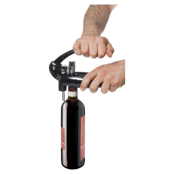 Τιρμπουσόν Rabbit Gp And Me Sommelier Προσφορά