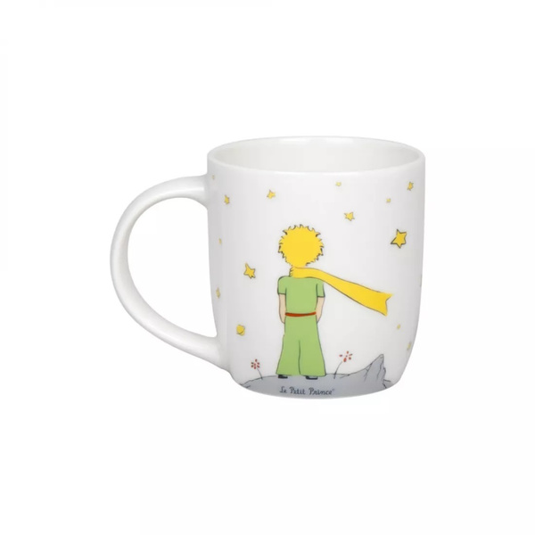 Σετ φαγητού για παιδιά 3 τεμαχίων  The petit prince
