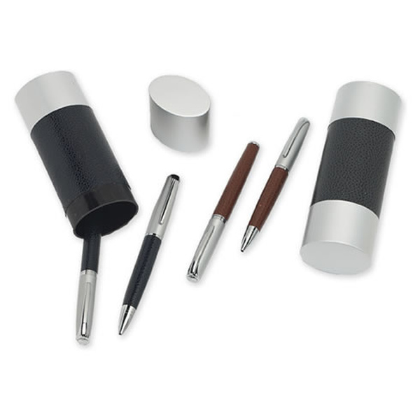 Σετ στυλό Roller Pen