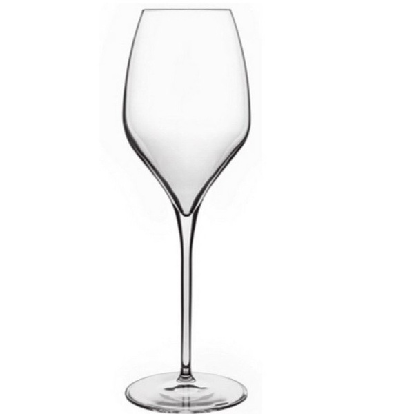 S/6 ποτήρι κρασιού Magnifico 450ml