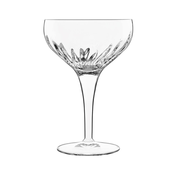 Σετ 6τμχ cocktail Mixology