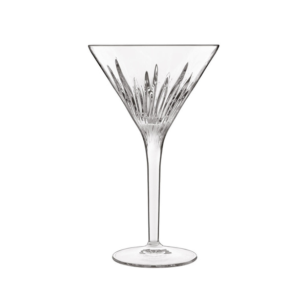 Σετ 6τμχ Martini Mixology