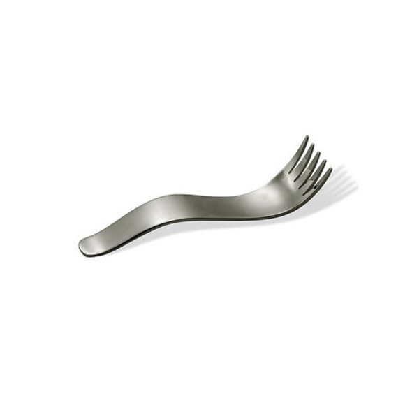 Party fork