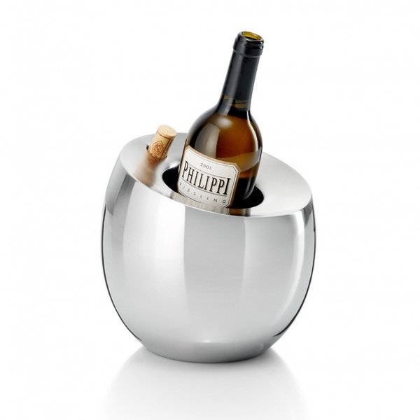 Froid wine cooler