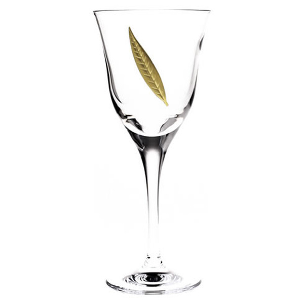 Ποτήρι κρασιού κρυστάλλινο