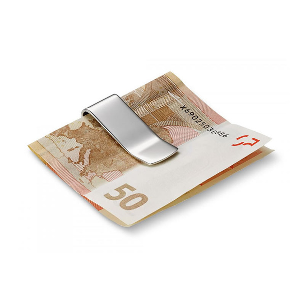 Money clip Hap