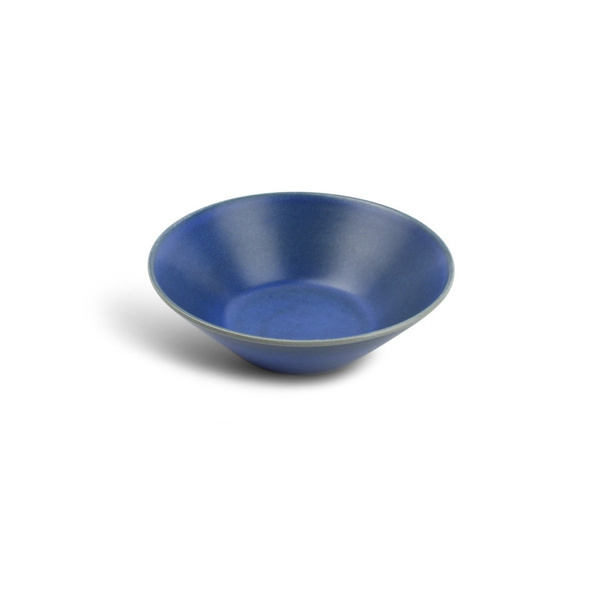 S/4 τμχ μπολ 14cm Blue Classico