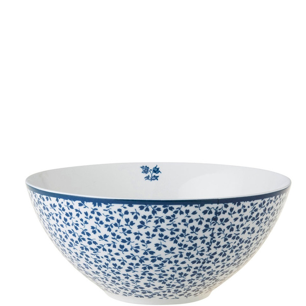 Floris Bowl 16cm Laura Ashley