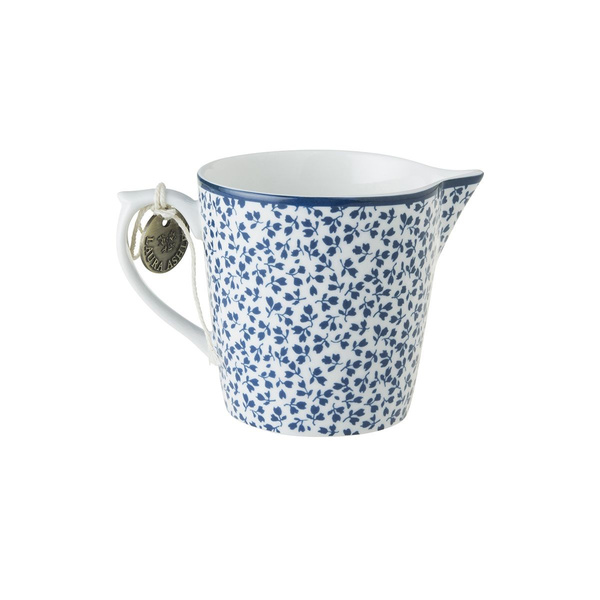 Floris Γαλατιέρα Laura Ashley