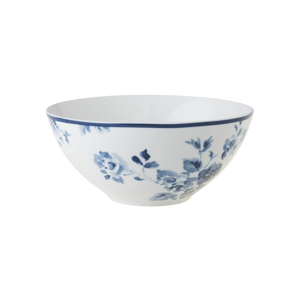 Cnina Rose Bowl 16cm Laura Ashley