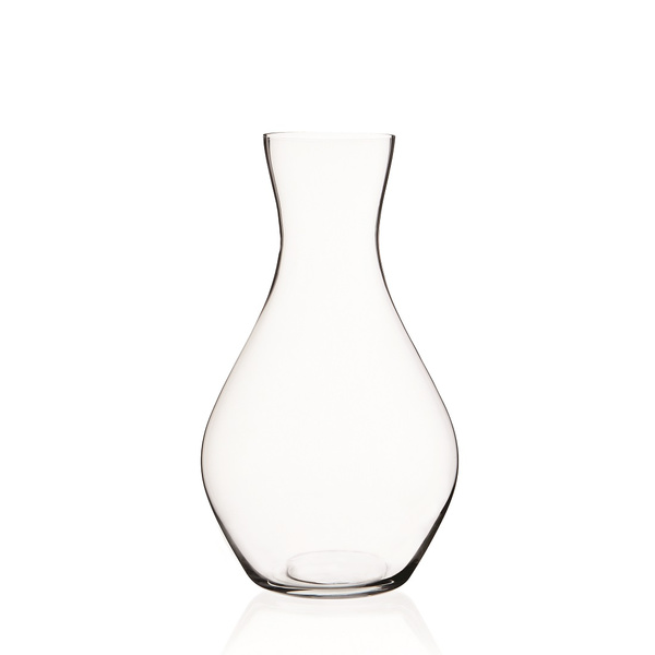 Καράφα Bongdrink Tumbler Invino RCR