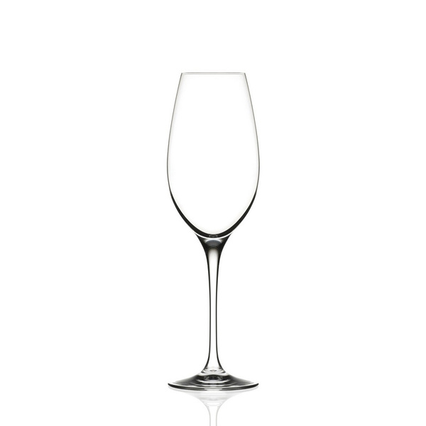 Σετ 6τμχ ποτήρι σαμπάνιας Invino RCR
