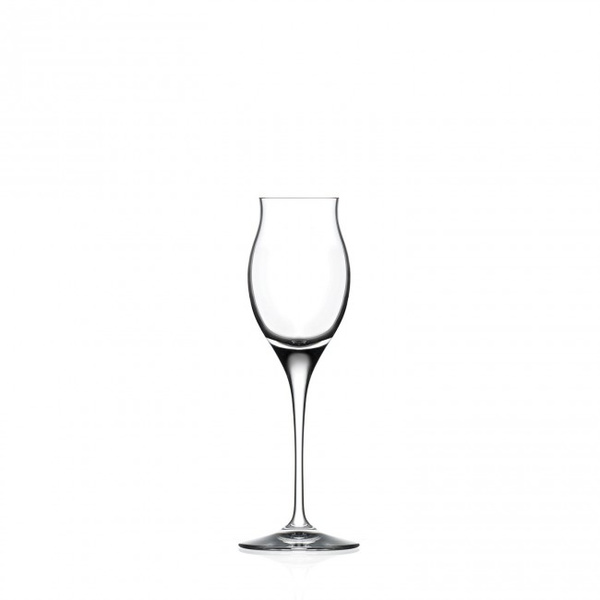 Σετ 6τμχ ποτήρι Liquore Invino RCR