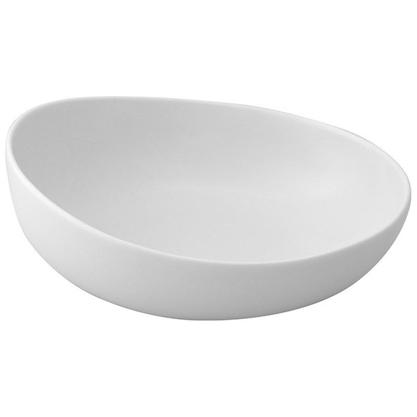 Μπολ πορσελάνης 21cm Vital Coupe Προσφορά