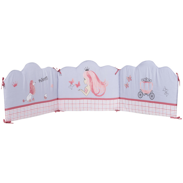 DAS BABY ΠΑΝΤΑ ΚΟΥΝΙΑΣ FUN DIGITAL PRINT 4764 ΛΙΛΑ, ΡΟΖ