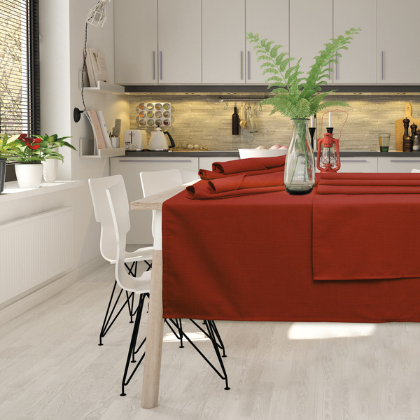DAS HOME 546 ΣΕΤ 4 ΠΕΤΣΕΤΑΚΙΑ 40Χ40 ΚΕΡΑΜΙΔΙ