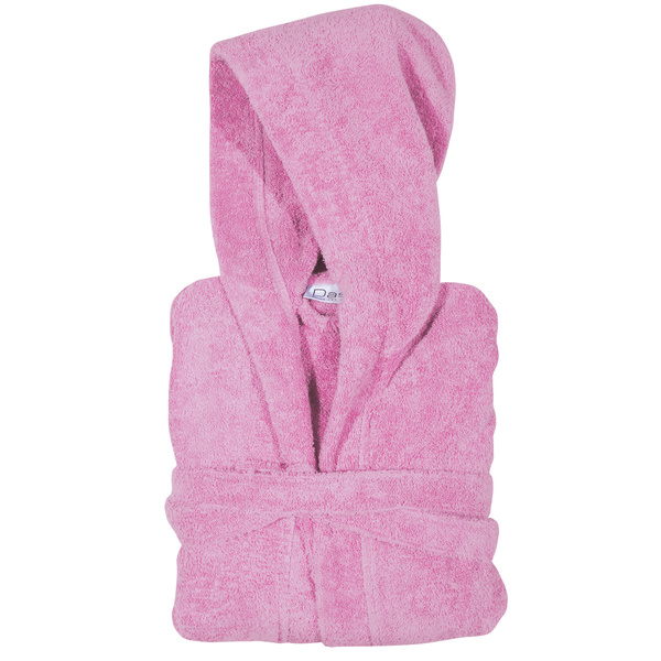 DAS KIDS ΜΠΟΥΡΝΟΥΖΙ ΝΟ.6 ΡΟΖ CASUAL 1468 PINK