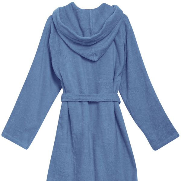 DAS HOME ΜΠΟΥΡΝΟΥΖΙ MEDIUM ΜΠΛΕ CASUAL 1450 ΜΠΛΕ