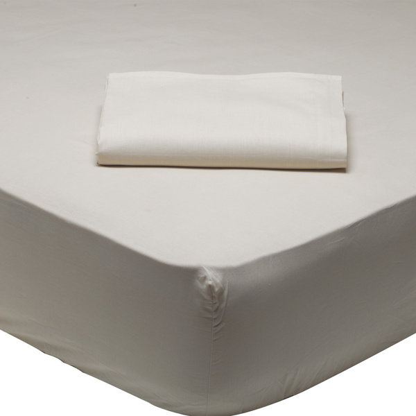 DAS HOME 1002 ΣΕΝΤΟΝΙ ΜΟΝΟ ΜΕ ΛΑΣΤΙΧΟ BEIGE BEIGE