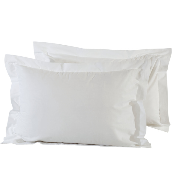 DAS HOME 1001 ΣΕΝΤΟΝΙ ΥΠΕΡΔΙΠΛΟ ARTIC WHITE ARTIC WHITE