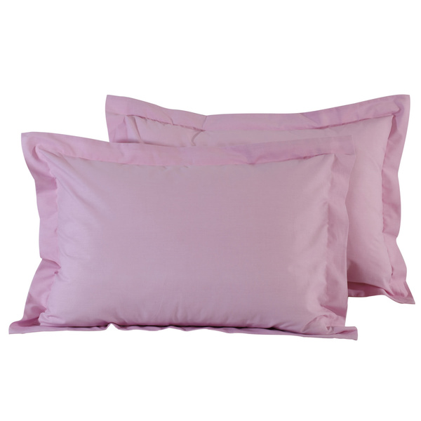 DAS HOME 1012 ΣΕΝΤΟΝΙ ΜΟΝΟ PINK PINK