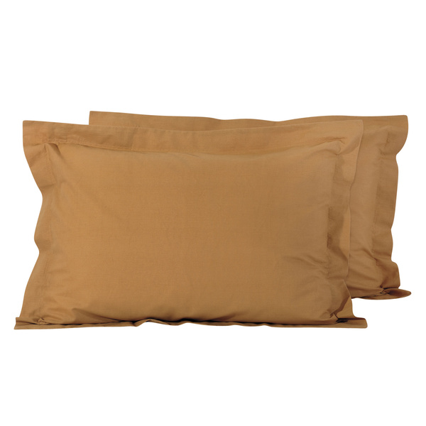 DAS HOME 1017 ΣΕΝΤΟΝΙ ΜΟΝΟ HONEY GOLD ΧΡΥΣΟ