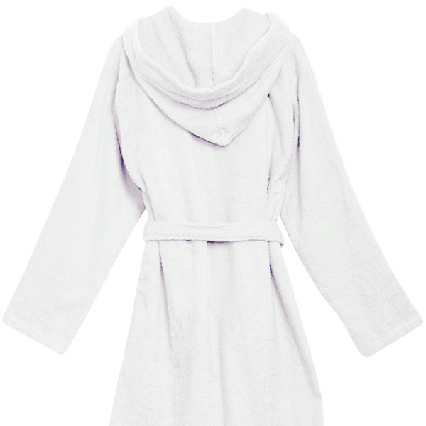 DAS HOME 1445 ΜΠΟΥΡΝΟΥΖΙ MEDIUM WHITE CASUAL ΛΕΥΚΟ