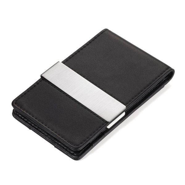 Midnight Cardsaver