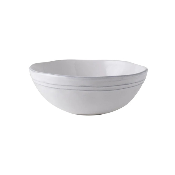 Μπολ Artisan White 16cm Laura Ashley