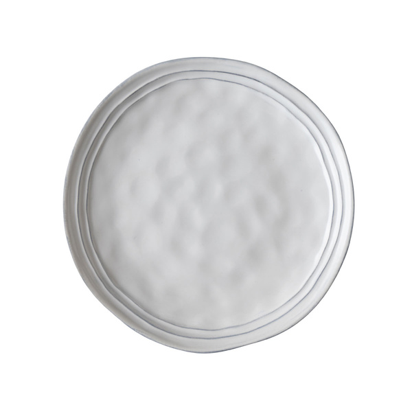Πιάτο ρηχό φρούτου 23cm Artisan Laura Ashley