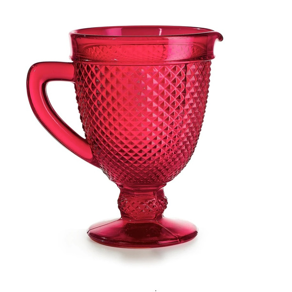 Κανάτα Bicos Red Vista Alegre