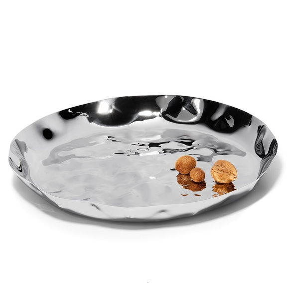 Valencia Bowl