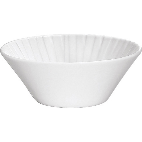Μπολ ατομικής σαλάτας 18cm, Character Schönwald