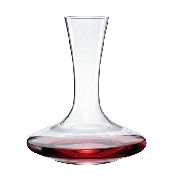 Rona Mendoza καράφα κρασιού 1500ml