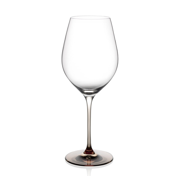 Bablilonia red wine glass σετ 2 τμχ Ivv Προσφορά