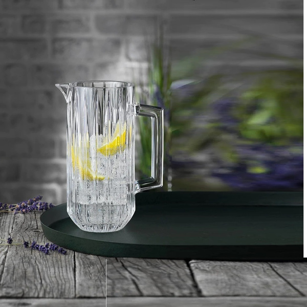 Nachtmam Jules Pitcher 1lt