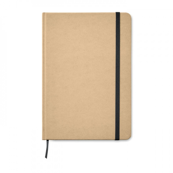 Everwrite notebook A5