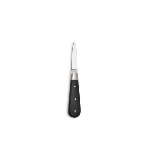 Μαχαίρι για όστρακα 16cm Comas